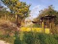Продава ПАРЦЕЛ, гр. Алфатар, област Силистра, снимка 9