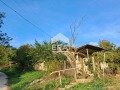 Продава ПАРЦЕЛ, гр. Алфатар, област Силистра, снимка 10
