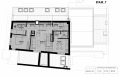 Продава ПАРЦЕЛ, гр. София, Център, снимка 10