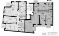 Продава ПАРЦЕЛ, гр. София, Център, снимка 6