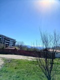 Продава ПАРЦЕЛ, гр. Пловдив, Южен, снимка 1