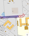 Продава ПАРЦЕЛ, гр. Пловдив, Южен, снимка 3