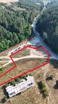Продава ПАРЦЕЛ, гр. Банско, област Благоевград, снимка 1