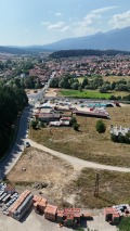 Продава ПАРЦЕЛ, гр. Банско, област Благоевград, снимка 4