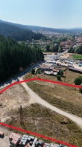 Продава ПАРЦЕЛ, гр. Банско, област Благоевград, снимка 3