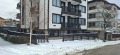 Продава 1-СТАЕН, гр. Банско, област Благоевград, снимка 16