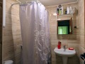 Продава 1-СТАЕН, град Варна, Център • 62000 € • 20722604 5