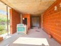 Продава  1-стаен град София , Малинова долина , 50 кв.м | 53991155 - изображение [6]