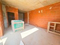 Продава  1-стаен град София , Малинова долина , 50 кв.м | 53991155 - изображение [3]