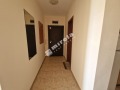Продава 2-СТАЕН, област Бургас, гр. Созопол • 119140 € / 233017.59 лв. • 49393929 13