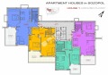 Продава 2-СТАЕН, област Бургас, гр. Созопол • 119140 € / 233017.59 лв. • 49393929 4