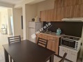 Продава 2-СТАЕН, област Бургас, гр. Созопол • 119140 € / 233017.59 лв. • 49393929 9
