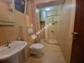 Продава 2-СТАЕН, област Бургас, гр. Созопол • 119140 € / 233017.59 лв. • 49393929 14