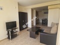 Продава 2-СТАЕН, област Бургас, гр. Созопол • 119140 € / 233017.59 лв. • 49393929 6