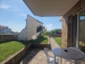 Продава 2-СТАЕН, област Бургас, гр. Созопол • 119140 € / 233017.59 лв. • 49393929 15