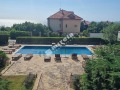 Продава 2-СТАЕН, област Бургас, гр. Созопол • 119140 € / 233017.59 лв. • 49393929 1