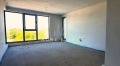Продава 2-СТАЕН, град Пловдив, Център • 178000 € • 91867275 — Holmes.bg