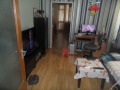 Продава 2-СТАЕН, град София, Медицинска академия • 310000 € • 56881003 — Holmes.bg
