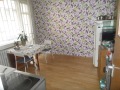 Продава 2-СТАЕН, град София, Медицинска академия • 310000 € • 56881003 — Holmes.bg