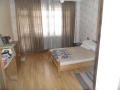 Продава 2-СТАЕН, град София, Медицинска академия • 310000 € • 56881003 — Holmes.bg