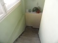 Продава 2-СТАЕН, град София, Медицинска академия • 310000 € • 56881003 — Holmes.bg