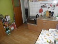 Продава 2-СТАЕН, град София, Медицинска академия • 310000 € • 56881003 — Holmes.bg