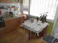 Продава 2-СТАЕН, град София, Медицинска академия • 310000 € • 56881003 — Holmes.bg