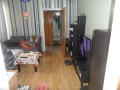 Продава 2-СТАЕН, град София, Медицинска академия • 310000 € • 56881003 — Holmes.bg