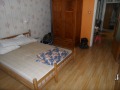 Продава 2-СТАЕН, град София, Медицинска академия • 310000 € • 56881003 — Holmes.bg