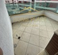Продава 2-СТАЕН, град Варна, Виница • 150413 € / 294182.26 лв. • 43831935 7