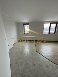 Продава 2-СТАЕН, град Варна, Виница • 150413 € / 294182.26 лв. • 43831935 3