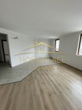 Продава 2-СТАЕН, град Варна, Виница • 150413 € / 294182.26 лв. • 43831935 2