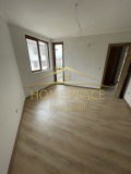 Продава 2-СТАЕН, град Варна, Виница • 150413 € / 294182.26 лв. • 43831935 4