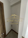 Продава 2-СТАЕН, град Варна, Виница • 150413 € / 294182.26 лв. • 43831935 6