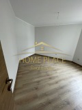 Продава 2-СТАЕН, град Варна, Виница • 150413 € / 294182.26 лв. • 43831935 5