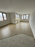 Продава 2-СТАЕН, град Варна, Виница • 150413 € / 294182.26 лв. • 43831935 1