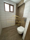 Продава 2-СТАЕН, град Варна, Виница • 150413 € / 294182.26 лв. • 43831935 8