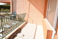 Продава 2-СТАЕН, област Добрич, гр. Балчик • 62000 € • 94276374 — Holmes.bg