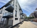 Продава  3-стаен област Бургас , с. Равда , 103 кв.м | 12237273 - изображение [2]