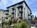 Продава  3-стаен област Бургас , с. Равда , 103 кв.м | 12237273 - изображение [4]