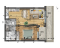 Продава 2-СТАЕН, град София, Малинова долина • 155000 € • 89591448 — Holmes.bg