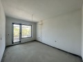 Продава 2-СТАЕН, град София, Малинова долина • 155000 € • 89591448 — Holmes.bg