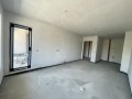 Продава 2-СТАЕН, град София, Малинова долина • 155000 € • 89591448 — Holmes.bg