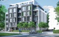 Продава 2-СТАЕН, град София, Модерно предградие • 138100 € / 270100.12 лв. • 52368229 4