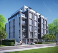Продава 2-СТАЕН, град София, Модерно предградие • 138100 € / 270100.12 лв. • 52368229 2