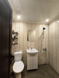 Продава 2-СТАЕН, град София, Гео Милев • 200000 € / 391166.00 лв. • 33171486 8