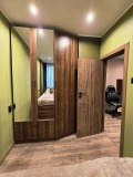Продава 2-СТАЕН, град София, Гео Милев • 200000 € / 391166.00 лв. • 33171486 5