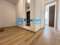 Продава 2-СТАЕН, град Варна, Гранд Мол • 119900 € / 234504.02 лв. • 72764284 4