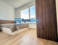 Продава 2-СТАЕН, град Варна, Гранд Мол • 119900 € / 234504.02 лв. • 72764284 3