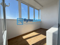 Продава 2-СТАЕН, град Варна, Гранд Мол • 119900 € / 234504.02 лв. • 72764284 7